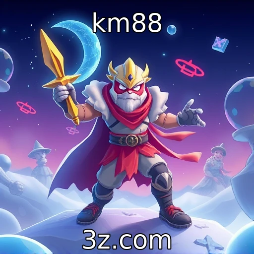 Crescimento das plataformas de jogos em nuvem