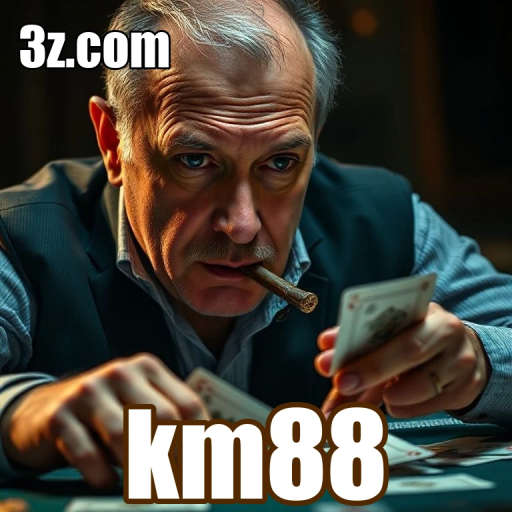 Conectando Gamers: O Fórum do km88 em Ação