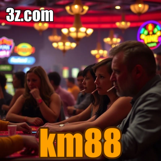 FPS e km88: A Revolução dos Jogos de Tiro