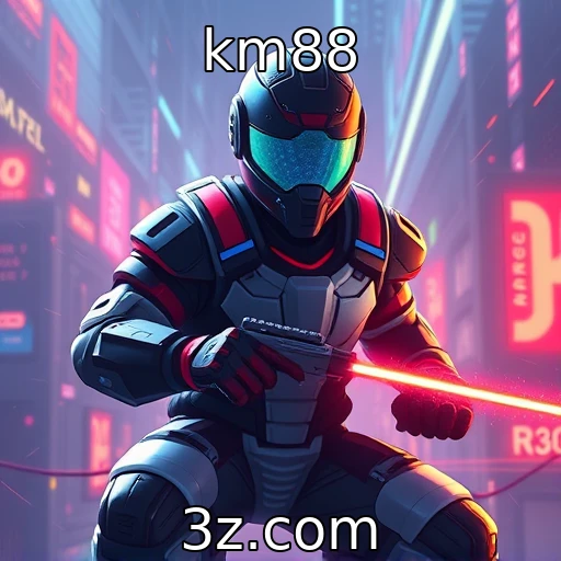 Evolução dos gráficos em jogos modernos