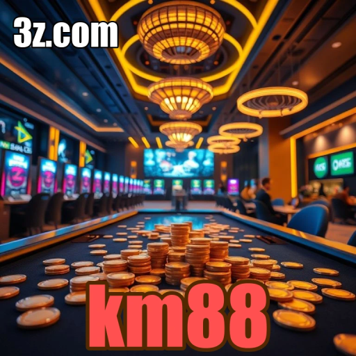 Desafios Cativantes: Puzzle do km88 para Mentes Brillhantes