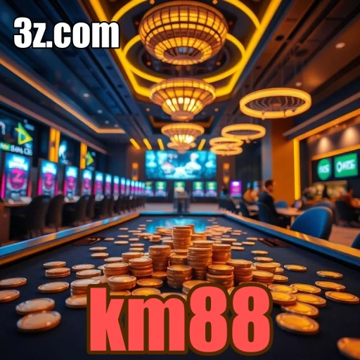 Jogos de Quebra-Cabeça