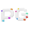km88 Jogos PG