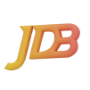 km88 Jogos JDB