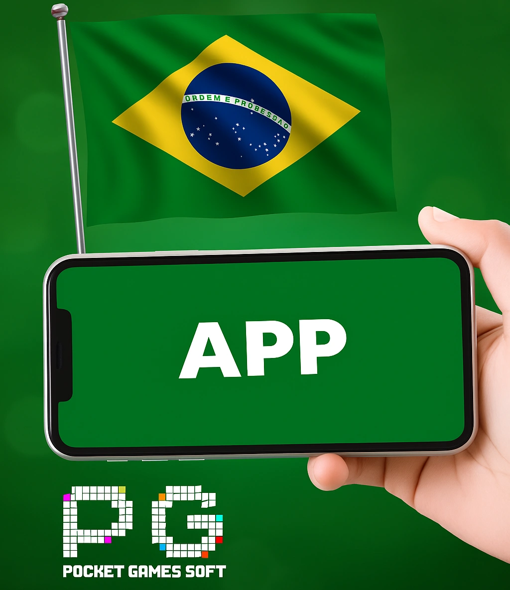 Cadastro no km88: Comece com um Bônus de Boas-vindas!