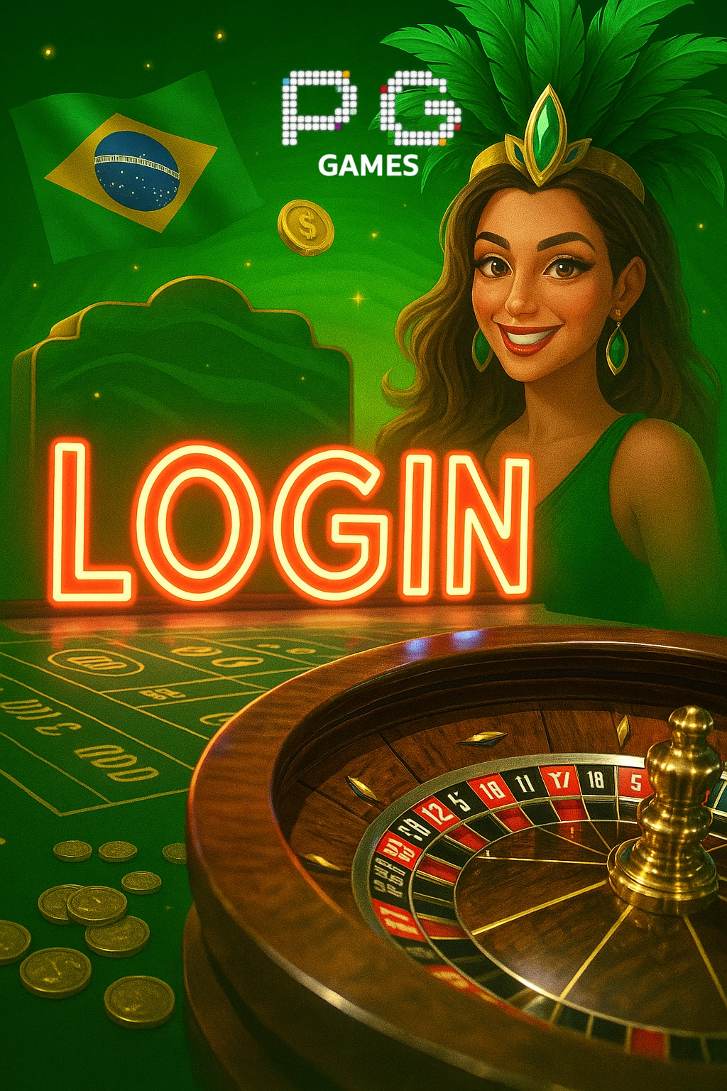 Cadastro no km88: Comece com um Bônus de Boas-vindas!