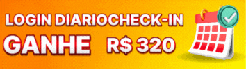 km88 Bônus misterioso 8888