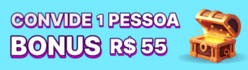 km88 Recompensas de indicação