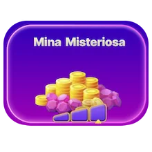 km88 Login Apostas casino